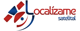 Inicie sesión en Localízame Satelital y gestione su flota